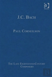 J.C. Bach