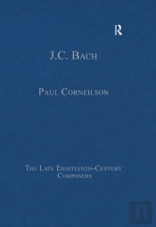 J.C. Bach
