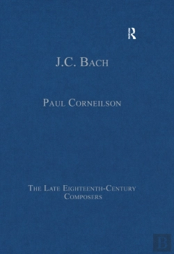 Bertrand.pt - J.C. Bach