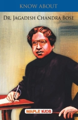 Bertrand.pt - J.C. Bose