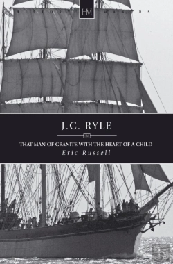 Bertrand.pt - J.C. Ryle