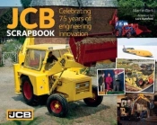 Jcb