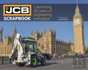 Jcb Scrapbook