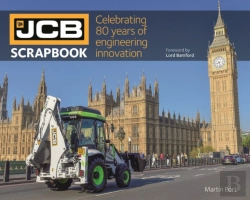 Bertrand.pt - Jcb Scrapbook