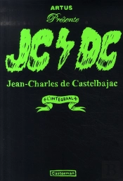 Jcdc ; L'Intégraal