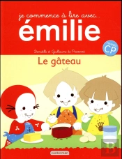 Jcl Emilie 2017 T15