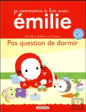 Jcl Emilie 2017 T16