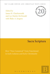 Jct Sacra Scriptura Jct