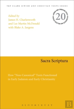 Bertrand.pt - Jct Sacra Scriptura Jct