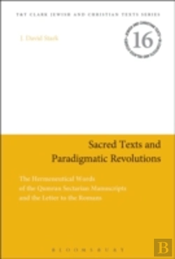 Bertrand.pt - Jct Sacred Texts And Paradigmatic R