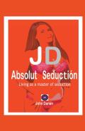 Jd Absolut Seduction