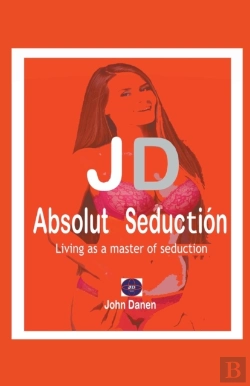 Bertrand.pt - Jd Absolut Seduction