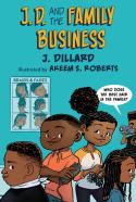 J.D. And The Family Business
