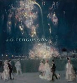 Bertrand.pt - J.D. Fergusson