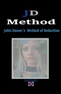 Jd Method