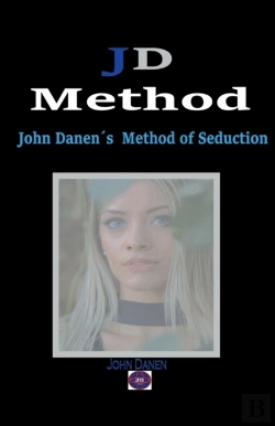 Bertrand.pt - Jd Method