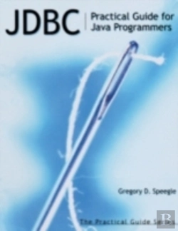 Bertrand.pt - Jdbc