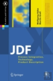 Jdf