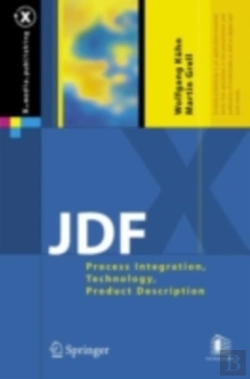Bertrand.pt - Jdf