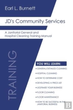 Bertrand.pt - Jd'S Community Services