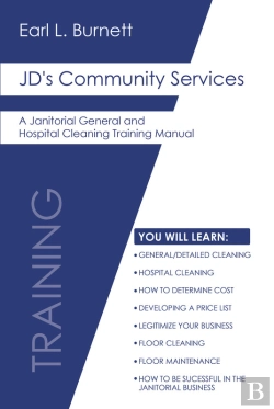 Bertrand.pt - Jd'S Community Services