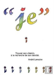 Je