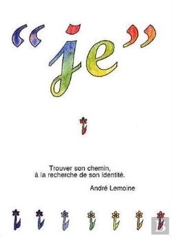 Bertrand.pt - Je