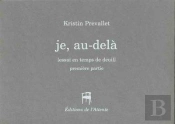 Je, Au-Delà