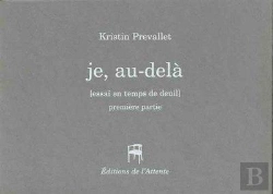 Bertrand.pt - Je, Au-Delà