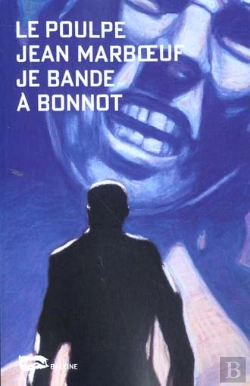 Bertrand.pt - Je Bande A Bonnot