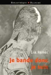 Je Bande Donc Je Suis