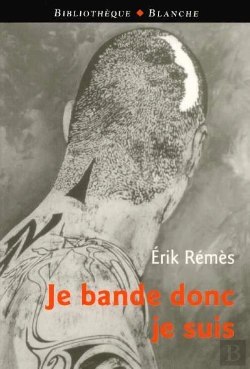 Bertrand.pt - Je Bande Donc Je Suis