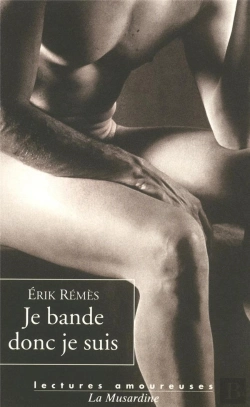 Bertrand.pt - Je Bande Donc Je Suis