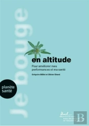 Je Bouge En Altitude