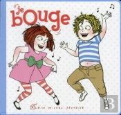 Je Bouge