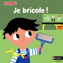 Bertrand.pt - Je Bricole