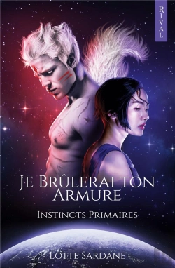 Bertrand.pt - Je Brûlerai Ton Armure