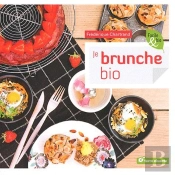 Je Brunche Bio