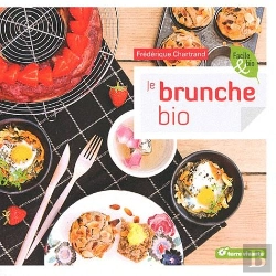 Bertrand.pt - Je Brunche Bio