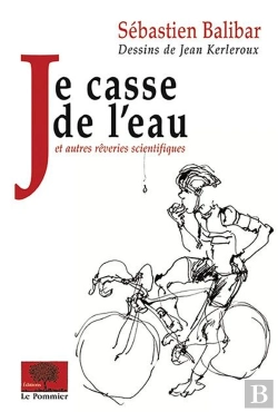 Bertrand.pt - Je Casse De L'Eau