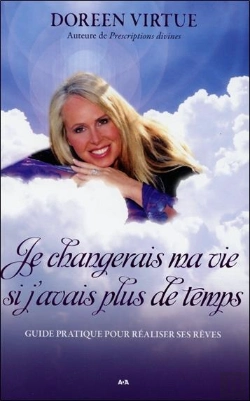 Bertrand.pt - Je Changerais Ma Vie Si J'Avais Plus De Temps