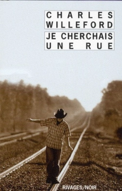 Bertrand.pt - Je Cherchais Une Rue