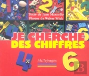 Je Cherche Des Chiffres