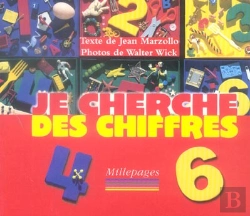 Bertrand.pt - Je Cherche Des Chiffres
