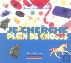 Bertrand.pt - Je Cherche Plein De Choses