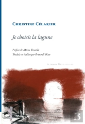 Je Choisis La Lagune