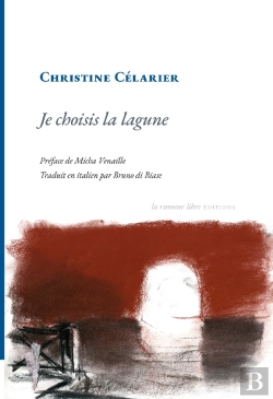 Bertrand.pt - Je Choisis La Lagune