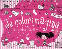 Bertrand.pt - Je Colorimagine