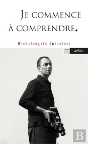 Je Commence À Comprendre
