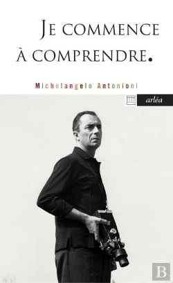 Bertrand.pt - Je Commence À Comprendre
